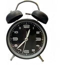 fffffddfffeff1cff0c3f223f80ff007f087f003f093f007f007fa8ff80ffff700000000009c009c0032173200003333