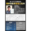 000008587a266c8054007e8546c400007fff6ffb7fff0000007f007f007f007f2b00000000fc00000000000000989800