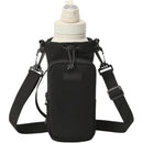 ffffffffffffff7fffbff81ffc1ffc0ff007f417ec17ec1bfc1be003fe3fffff00000000000019000022222b00000000