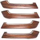 ffff8ffd8001c3f0ffff8ffdc000c0c0ffffdff880008181ffffdff8c0008001