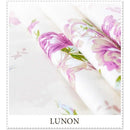 fffffffefffdf7e5fd2af930f8309d18ff48bc27c732ebbae198fa5cff7cff3f