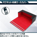 ffff8ec78000dfff9fffdf8fef01ff00fe00fc00fc01fc03ffc7ff8ffffeffff