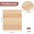 ffff00774e6200e1ffe0c49ae05bc03fc03fc01fc89fdf9fcf1fc01dc01ffdff00000000000000210017170000171600