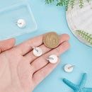 fe80ff87ffe7fffffffff7f7f90f910500461347744f55bf464fd13cdd6cd4f1898a867a88008b330907100909090717