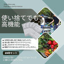 7fe03ff01fe800444333425101d403e503ef00e74fc37fc17fc103c707f51ff880868680626264946262a200806b6bf9