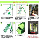 fffffffff960fb70fbf2d7f8fff28b50fff7c210e750eb10c210d230ffffa7ff37373a370000851500006b6b007d4b1a