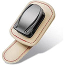 ffffffffffa7ff83ff01fe01fc03f803fc07f80ffc0ff803f003e01fe07ff1ff000000000000ab180000001d001518ab