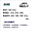 00007fff57e37fc77fff43ff7fff7ff744bf7fff7ffd69ff7fff569f7ebf7fff