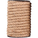 fffff00ff00ff00ff00ff00ff00ff00ff00ff00ff00fe00fe00fe00ff87fffff