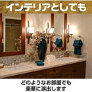 00002fe2021077bf03bf8fff03ff021904090001105c4ef0fd008000f3aff9ff