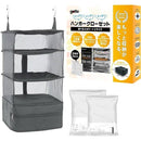 fffffff8ffbcffa080f8bcca80c2adc0acc081faadff80ff80ff80ff80fffffb0000000000ab1f8000a40f0000890000