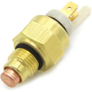 ffffffffffe3ff92fc01fd03f847f007f00ff00fe81fc01fc03f80ffc3ffffff000000000000251d0000242200262000