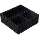 ffffffffffffffffff7ffc1ff007c003c001c001c001f007f80ffc3fffffffff000000000000ab0000009ca000000000