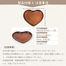 00000160ff7ffc1ffc0ffe1fff7fffcff08ff08ff98ffffffffffb77df7fffff111111111b200e201e0c1c001a1e1e1e