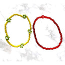 fffffcdf7bfff7fffc97dffffffdffff7ffedff65eba3ffe139dbefffdbffe3e002b006b00000000ab0000001c220000