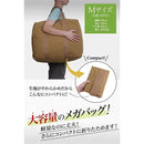 8000f9f0f1e0c020c03fc03fc03ff0fff920ffe39f83fffffffbdfbff1fdfdbf