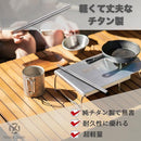 7fff3ffd3bffefffd2d802813180715ce4faf7be73e8b047fcff7fdfffcfffdf130f1c1c15070d181a15ab93181a1a15