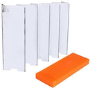 ffffffffd00fc80fc00fc00fe00fe80fc00fc003d840df01fe03fe0fff1fffff