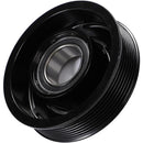 ffffffffff3ffc0ff807f003f003e001e003e003e003e007f00ffc1ffe7fffff