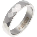 ffffff07ff81f9ddf7f9f6f0e1f0c1e1c3e187c387838f87ce0fe81ff03ff9ff00000000002b090000f500172b2b1509