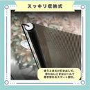 fffffcdfdffdc001c02ff41fd823c82dcc09d603e001f003e001c1ebc1ffffffb39393938217100e8247171e82332b1c