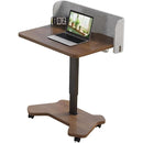 fffffe0ffe21f821e001f801ff1fffbfffbfffbfffbfffbff03ff40fff0fff1f00000000000e00100000000000100f00