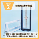 000043ff42d343bf67bf7fbf7fbf7fbf7fbf7fbf7fbf7e3f5f075dff645a70251a1a1a1a1a1a8f8e1a8e958e1a959c97