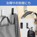 000002240000fffffffffff1f9e699cfa9fff0ff713604370235007b007022709f98989800001c1c000015170000ebb3