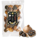 fffffffffffff01ff03ff03ff03ff03ff03ff03ff47ff073f461f580ffc0ffe5