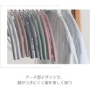 ffffffffffffe00be003e007e003e003e003e003e007ffffffffffdff7ffffff000000000012ffa20097809e00000000