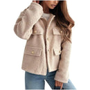 fffffffffe1ffd0ff80ff00ff00ff80ffc0ffc0ff8cff8cffc9ffc9ffc87ffff000000000000100000000d0000001800