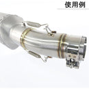 fffffffffffdffff0fff01ff017fb00f00c1c001f801ff61fff3ffffffffffff00000000240000006b173d1ea2a2a21c