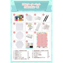 000002e10120010062ff47eb7dbf7f7f7fff7f637fc36c416c4d7fbf778f76ff787373767affb3d5861c2bf584bc9cd7