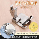 ffffff16ffd7f38bf0fff9fff9fffcfdf977f8e3d885df1fdf9fd3ffe1ff32110c0c0e0c0c100e0e0c0e08090eeb0c0e