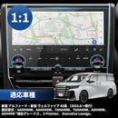 00003000e7fe67fe6ffefffefffec00040040004001f0c07009e389e00005afc00000000005f332b000000000000229c