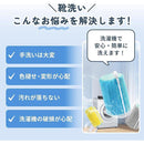 fffffe7fffffc95ffffffffe807e807f8051c679ffc3804180718052806cffe00000000098989800989596989896968b