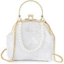 fffffffffffffffffffffffff80ff887f007e80be003e203e803e003f003ffff0000000000000000001c2b2100002bab