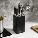 0fd423c4ff468b787e50fe38fc503c913c10fc19fc1ffc1ddc1acc1e067f47ff2b241a241a122b1223122b1b1c093309