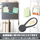 ffff80ff80ffb0ffb3ff83f680f680fffff7e7eff799f70fb71fffff19464a9d1210eb1317b30000101700000915b300