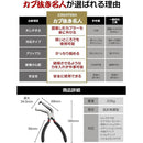 fffffc02f81f800087e0866086a087e0802087e00000ffcfffdfffcff5cff6cd0000000000eb001c00eb212b00000000