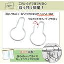 ffff00000220f6fbffffffffffffefffff7ffdffffffffb1fffcf780f012e0052b2b2b2b2b0000002b008b002b2b2b00