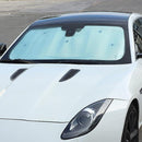 0300e000020100381e3d17bf26fd0001df7ffeffffffffffffceffbeff0cfe3c