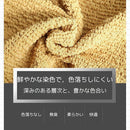 fcd4df48806196e785cfbbfdf73ff77fc637a003a411a220a0008000910080002b1f1c1b00191c1f0018101700000000