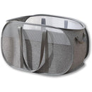 fffffffffffffc3fc77ff71f8400c000800080008000c001e001fe0fffffffff00000000001ca0a4001310ab00a213b3