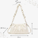 ffffff7fff7fffbffebffeffffdffddffffffffff98ff80fc00ff80bf007ffff000000000000000000000000001b1e00