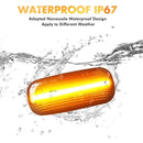 ffffffffe027ffffffffffffffb805f1bffbf603f81b6305e007f06fff3fffff00000000000000000000000000281d0c