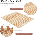 ffff95bfbff9ffe3fc01ffe0fd61e42fe193e0c7fa0ffe1fb77f83ff83ffc7ff000000000000051700171c1100101500