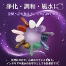 000003110b92007e010702a140c001f00fdc0fc04dc04bd063603fc000000000c0c1c6c9c1c5c9cec203cbc4c1c464d3