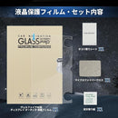 00000000100000007f8c6f8c7b8c7fc07f007fdc7fdc7fe07f807f8c7f8c000000000000921f1f339e1fab939e1f1c99