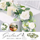 7bffefffe1fffe6b5a1ff877fe71fc71fd87fe1c524c122c7848efffffa0fffd4607bdb23f156113abdeb6499fbd4fc7